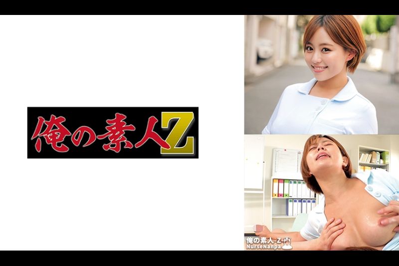 三菱�