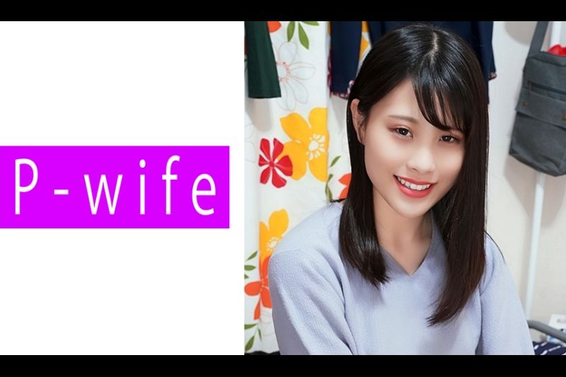 希望�