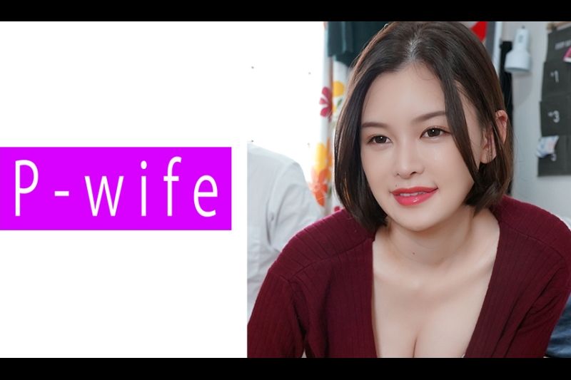 蓝色的�