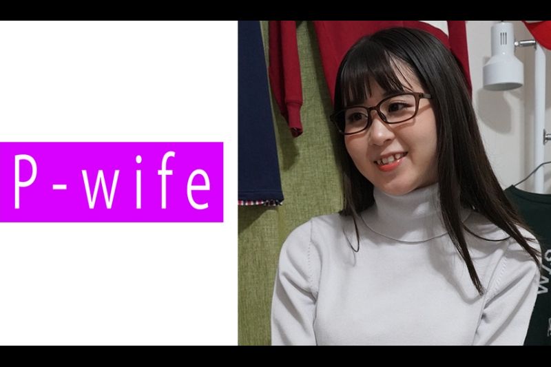 樱花�