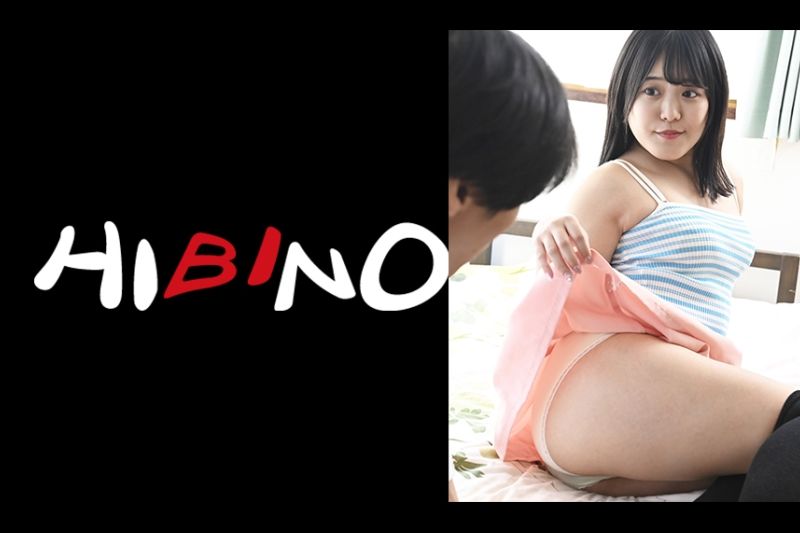 Miura Miura与迷你裙子Panchira邀请Yariman Girl�
