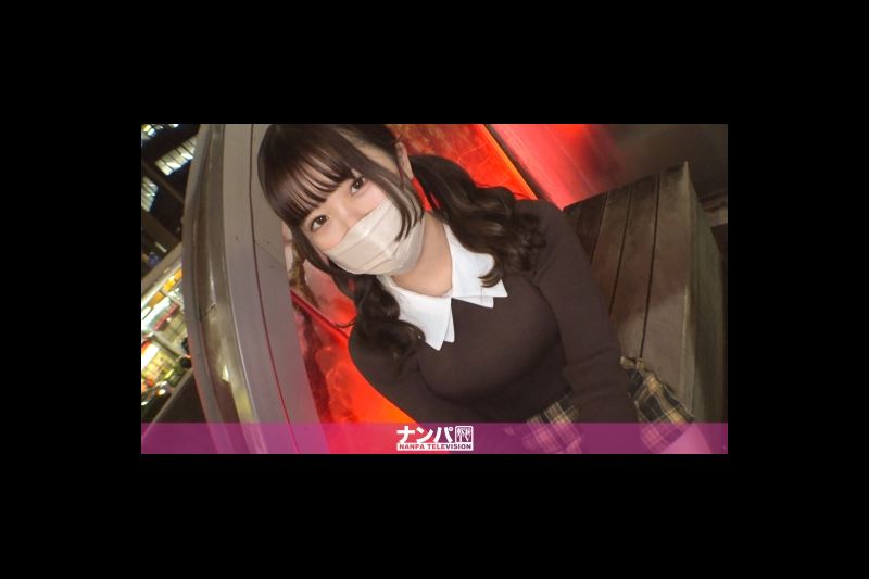 认真的柔软，第一枪。2023 JD -Chan，他也接受了顽皮的金钱射击！我在手淫时很贪婪，所以我很喜欢做爱。“我出去了……”然后穿过内裤！年轻而小的身体是不可抗拒的色情！�