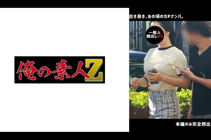 h・k�