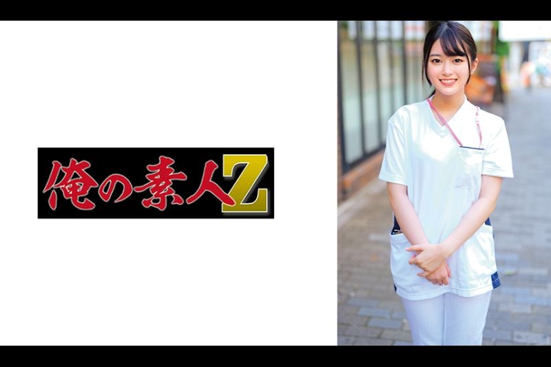 hikaru -san�