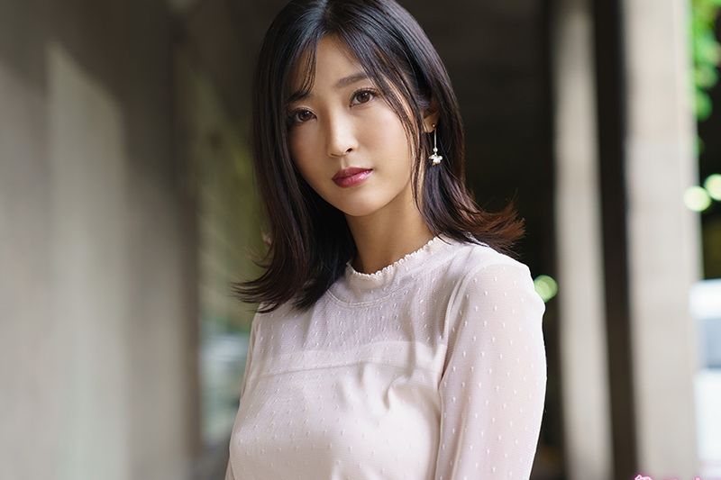 Sumire Aihara 1�
