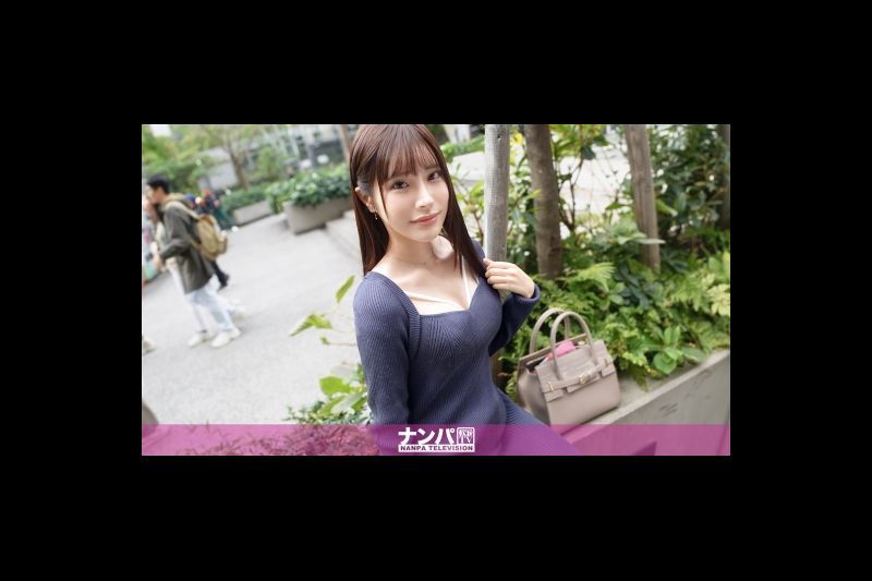 マジ软派、初撮。 2030 愈しオーラを身に缠う白衣の天使を渋谷でナンパ！ AIグラビアのモデルなんつってエスカレートする要求に耻ずかしがりつつも止まらない潮吹き。现役看护师って普段とエロのギャップがとんでもなくてザワつき半端ねぇって。�