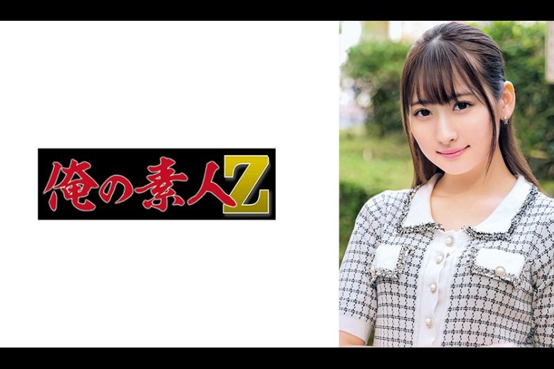 じゅん�