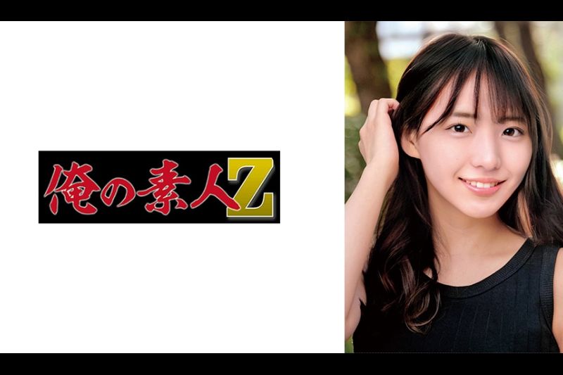 りつ�