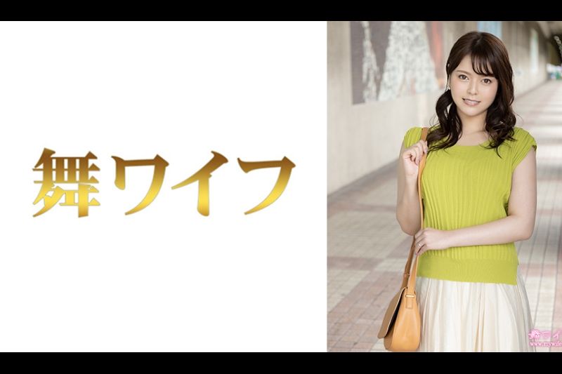 Shiori Hino 1�