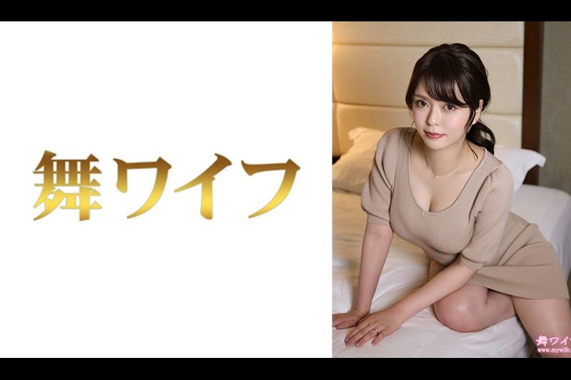 Hino Shiori 2�