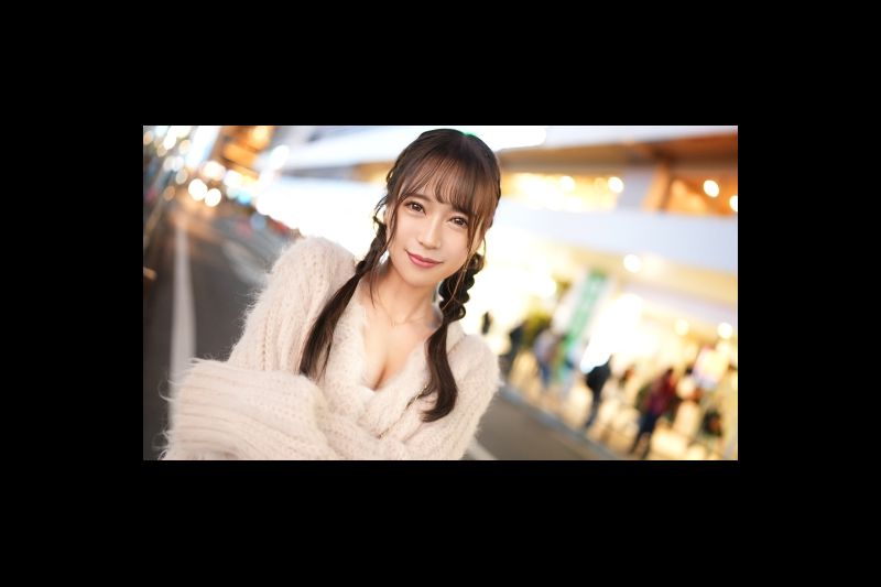 在酒吧工作的海报女郎决定出演AV！ 那个说是为了学费的女孩，其实是个性怪物！ ？ 当你的鸡巴撞上她纤细的身体时，房间里响起了淫荡的声音！ 【初拍】AV在线申请→AV体验拍摄2143�