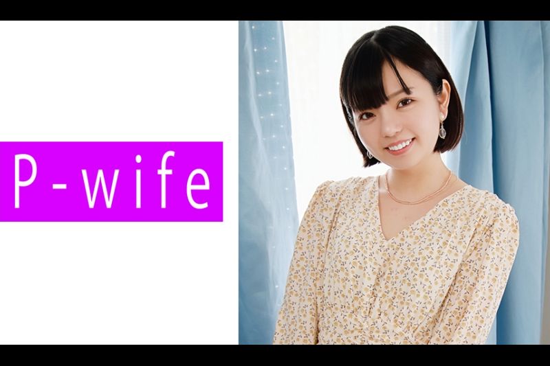 由香�