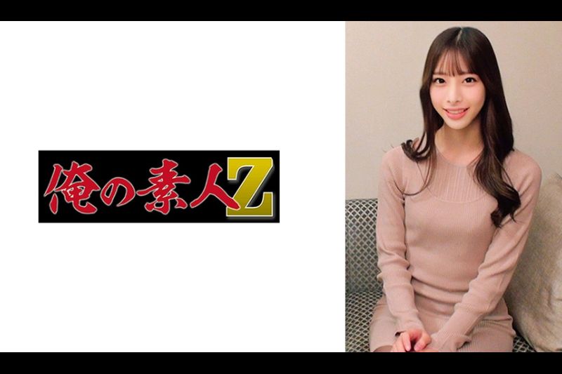 米翁�