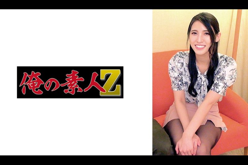 京香�