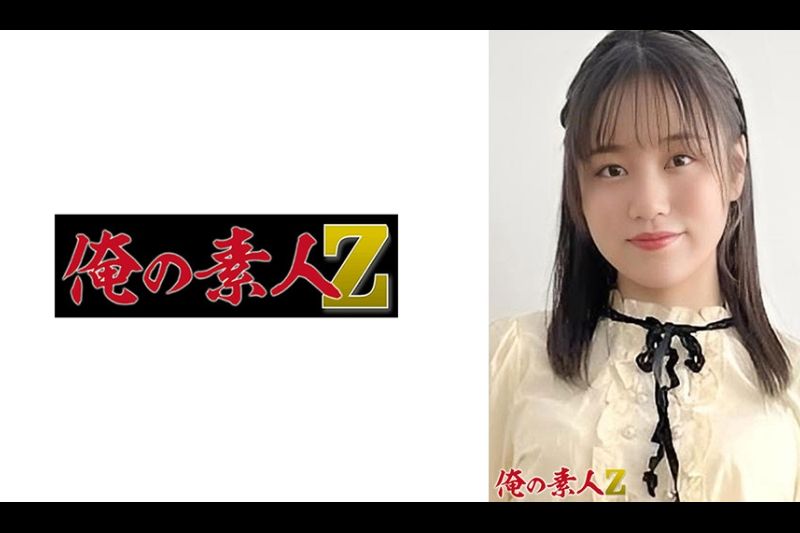 索拉(21)�