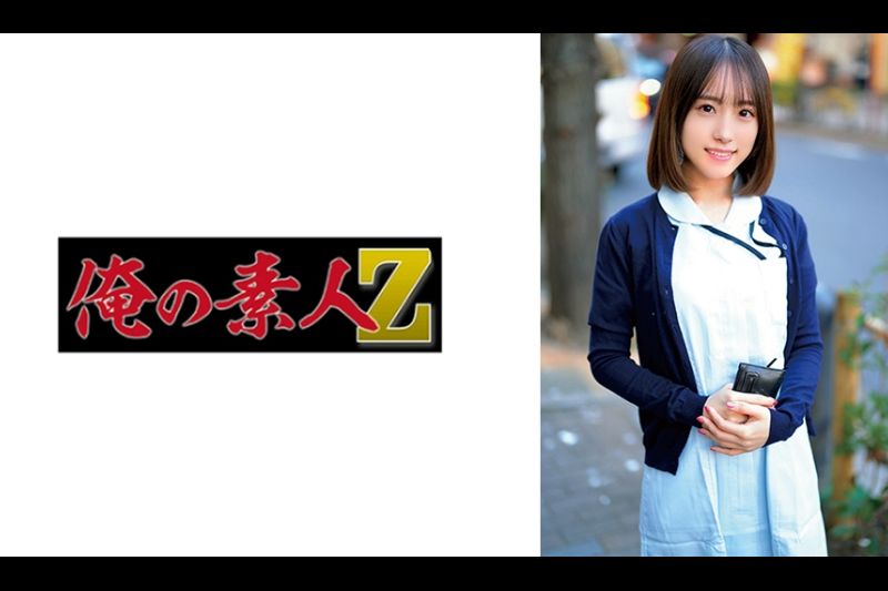妈妈（妇产科）�