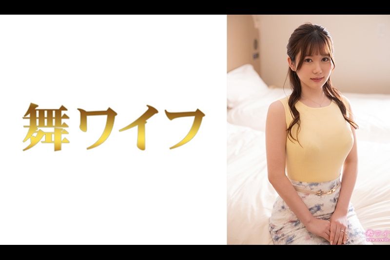 川崎梅2�