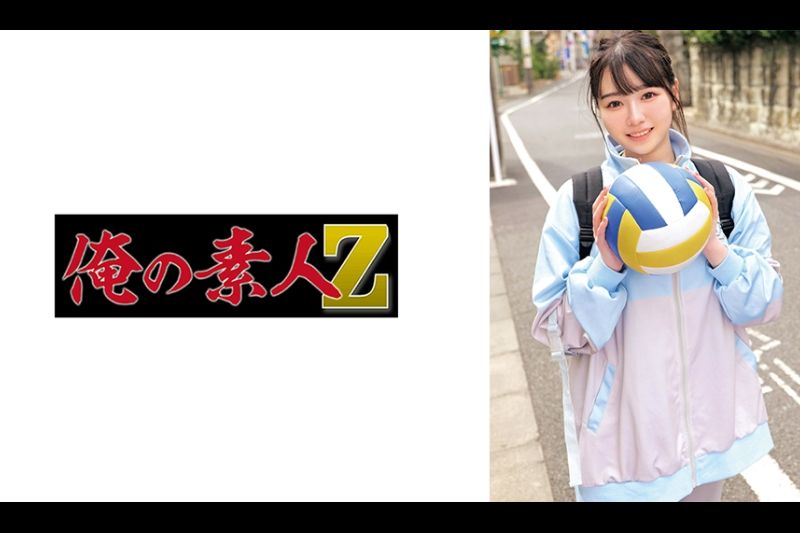 向日葵�