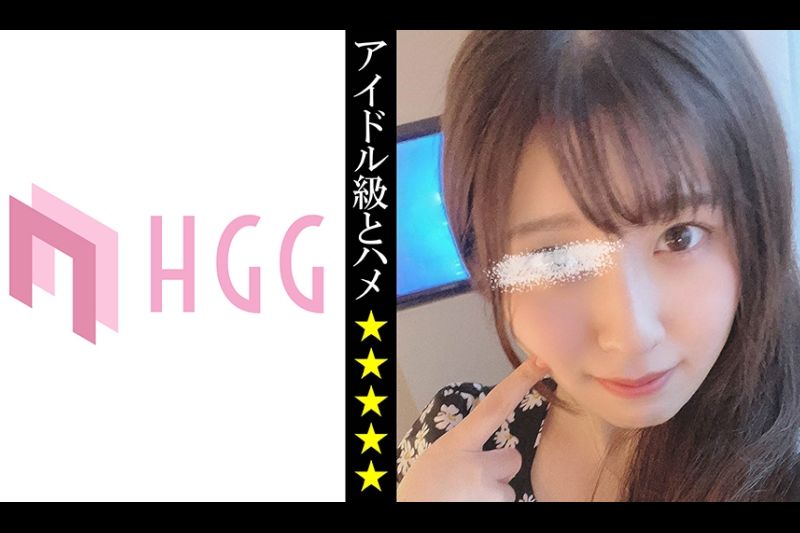 柴�
