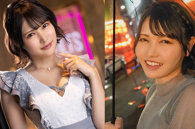 <即使是六本木的高级女主人，离开商店也只是一个女人>酒店超高潮连续中出莲桑莲花城�