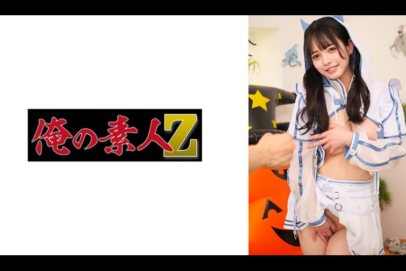 若叶酱�