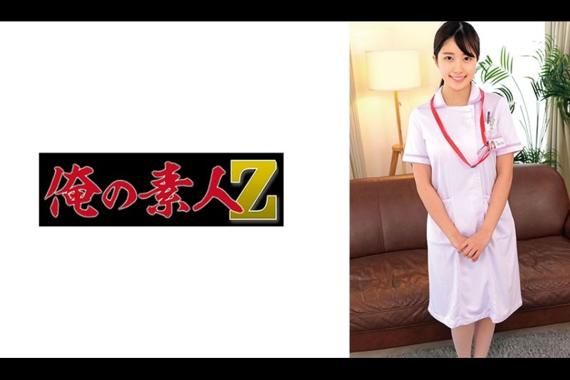 青岛先生�