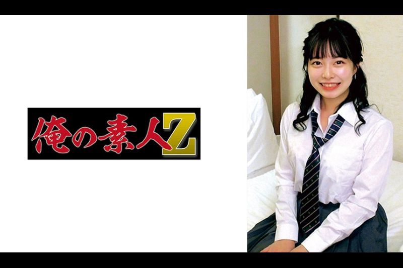 Hanabi-chan�