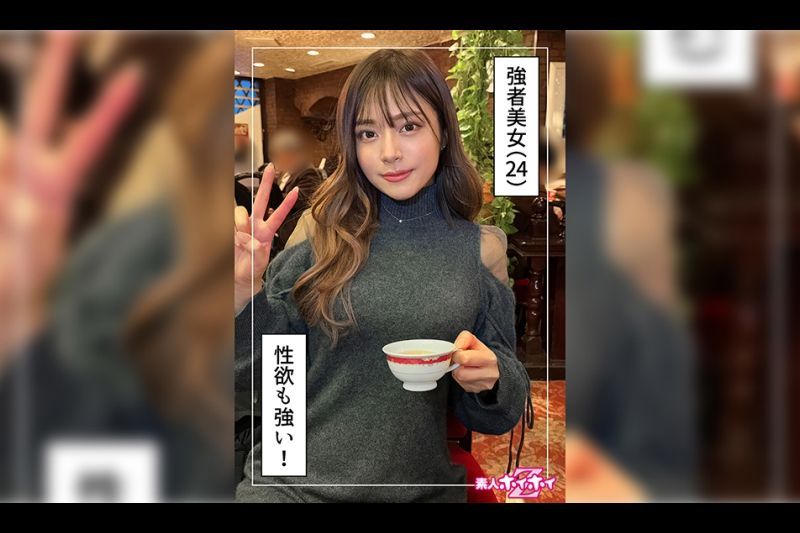 Mirina，(24)，业余，Hoi，Hoi，Z，业余，纪录片，奇闻趣事，姐姐，女孩，高个子，巨乳，美丽的屁股，腰部，面部�