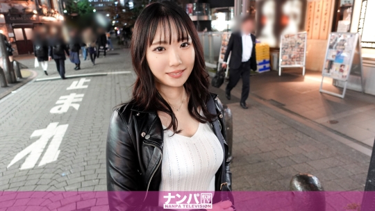 认真的心柔软，第一张照片。，2152我捡起了一个YSP（奴隶）女孩！一个英俊的女孩，与现任男友和前男友一样，有经验，他用她摇晃的G-Boyfriend作为追捕男人的武器！为这样一个恶作剧的女孩惩罚性！当她喷出和高潮时，她达到高潮并发抖！�