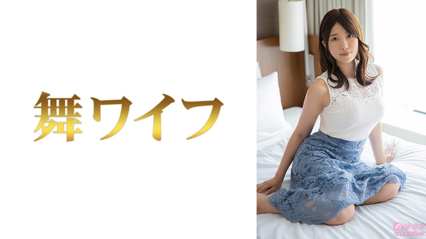 青山知花1�