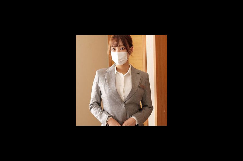 房间服务员你�