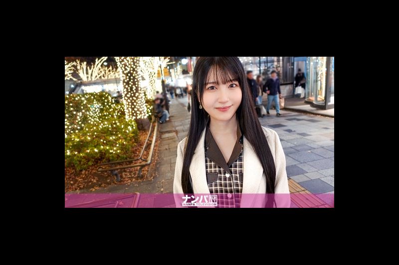 认真的心柔软，第一张照片。 2177在Emotesando中找到了它！一家戏剧公司的超级罕见美女看起来像哈马贝○纳米被捡起并抓住了！我的内裤甚至在我开始使用超敏感的宪法之前就在发抖！女牛仔姿势，长长的黑发摇晃！这是如此色情，以至于我不能停止摇摆臀部了！�