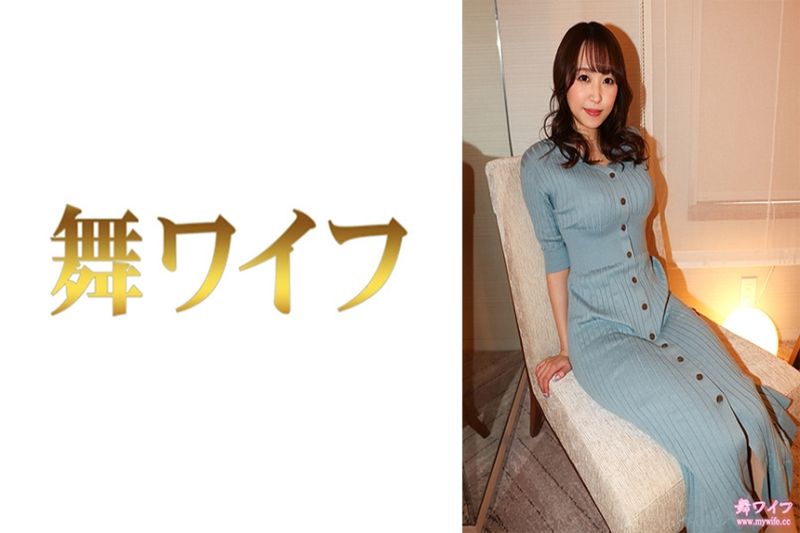 西野爱 2