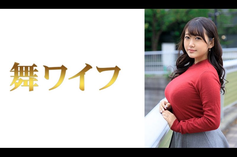 花冈崎 1