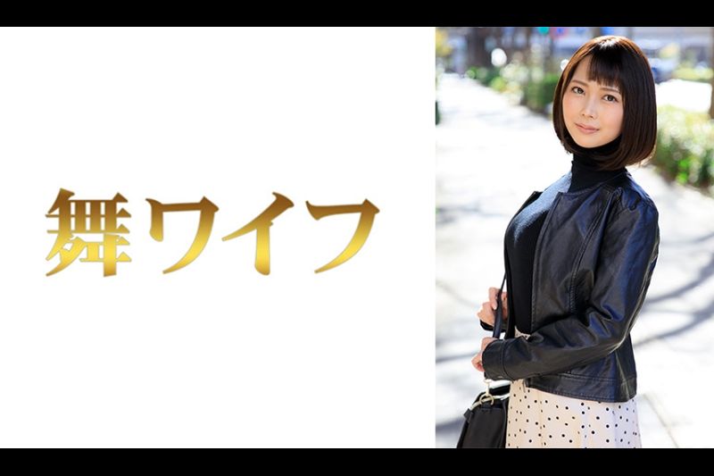 香椎奈奈 1