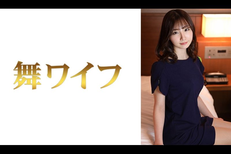 萨里娜伊藤 2
