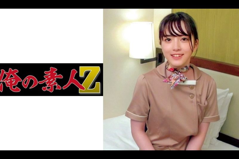 枫先生