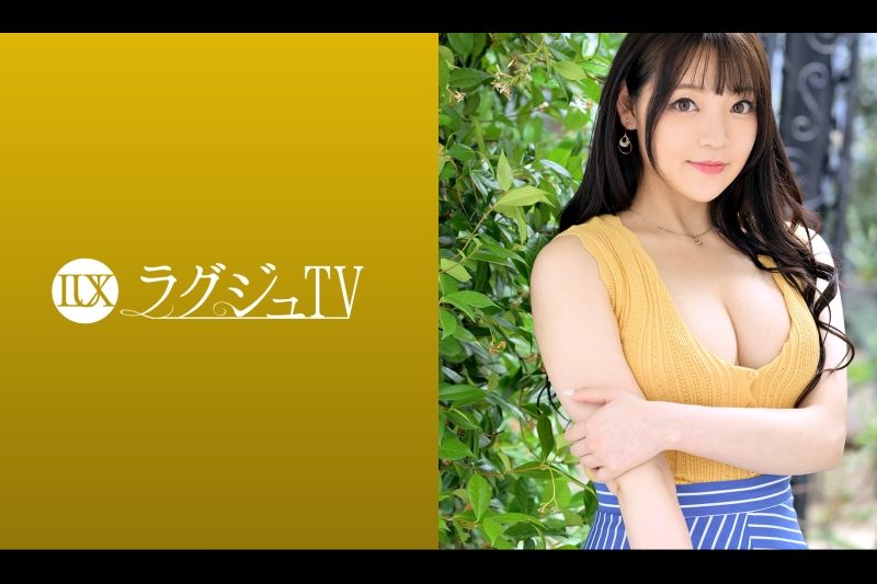 豪华TV 1625 「想看性爱……」 白皙的接待员首次登场！ ！ 被人看到而感到愉悦的美女，在镜头前露出美丽的裸体，愉快地沉浸其中！ 敏感部位被篡改，我用bikunbikun摇晃着身体爬上去……