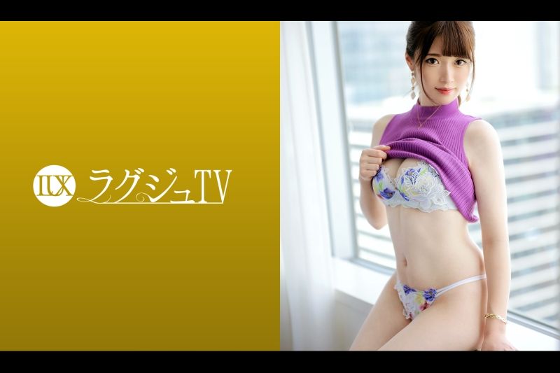 豪华电视1647 喷不停！ 一个整洁白皙的苗条美女初登场！ 敏感的身体重复高潮，同时用阴茎、自慰、玩具等不断喷射潮水！ ！