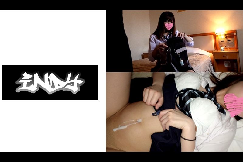 本名巴雷【个人拍摄】大都会②与黑发美少女加奈子酱的P活动视频未经授权传播