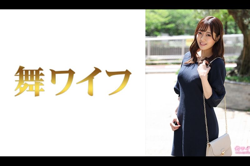 Shikina Yoshise 1