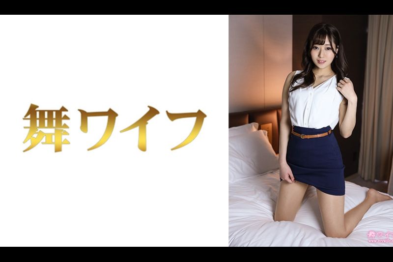 Shikina Yoshise 2