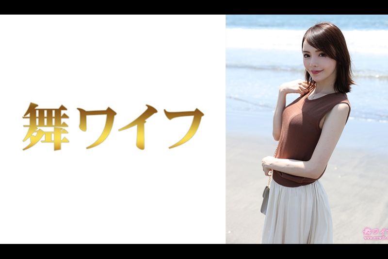 Karina Hirose 1