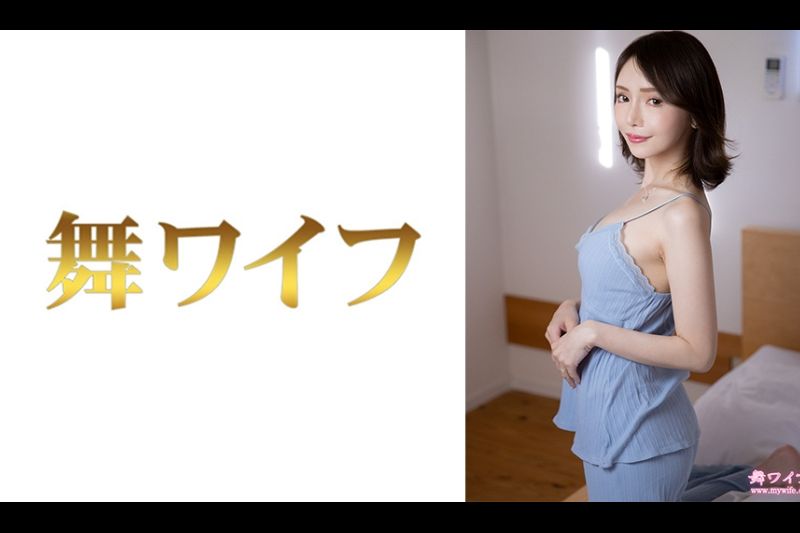 广濑卡琳娜 2