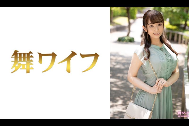 小川明里 1