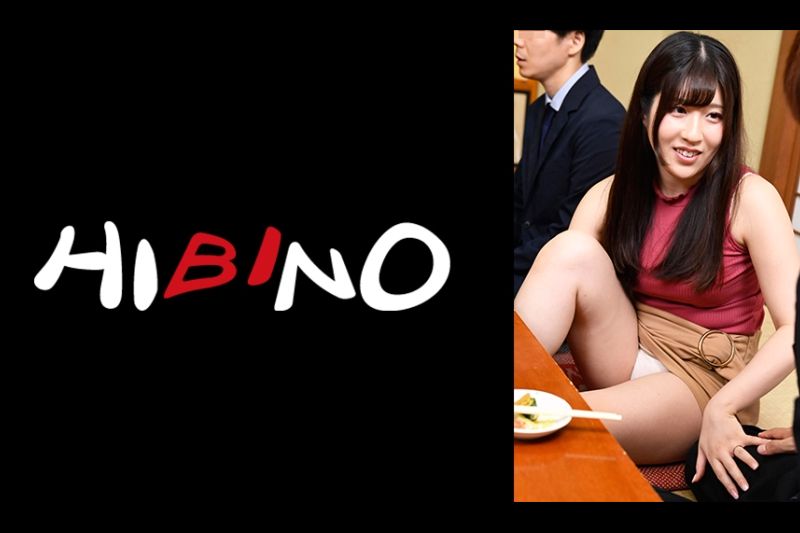 在同学会上再次相遇的佐仓同学。 无性积累的沮丧妻子，在宴会厅樱花辻的厕所和私人房间里性交