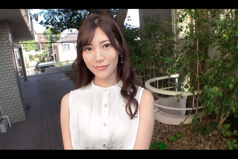 【好久没对智波心动了】身高165公分的即将结婚的美女在镜头前秀出她不愿露面的动感磨女牛仔她无性的丈夫……！ 网上AV应用→AV体验拍摄1955