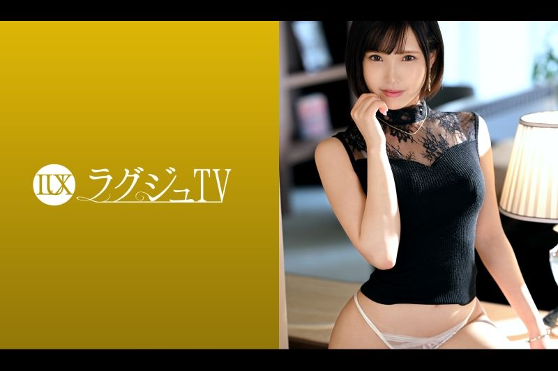 豪华TV 1665 比实际年龄还年轻的补习班美女老师登场！ 前拉拉队长特有的美感华丽的肉体对刺激敏感！ 如果你感觉到了，就颤抖着你的声音，让自己享受快乐，用一个令人厌恶的身影喷！