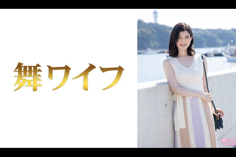 劳伦阿里沙 1