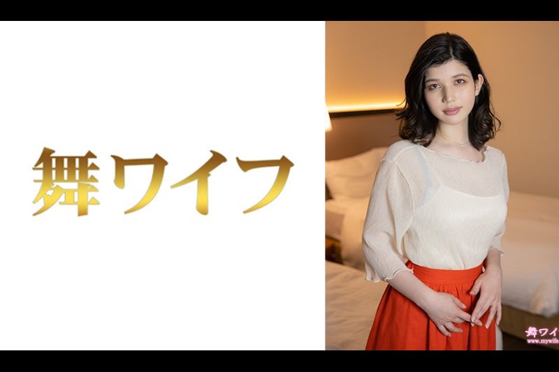 劳伦阿里沙 2